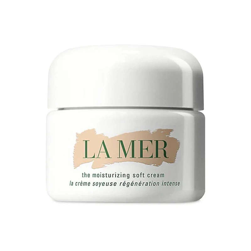 Clear Skin Acne Cream